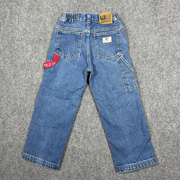 - SOLD DO NOT BUY - - Picture 1 of 11